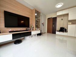 Blk 228B Matilda Sundeck (Punggol), HDB 4 Rooms #615804331